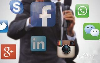 軟件開發和測試開發 職業選擇與廣告設計行業的關聯