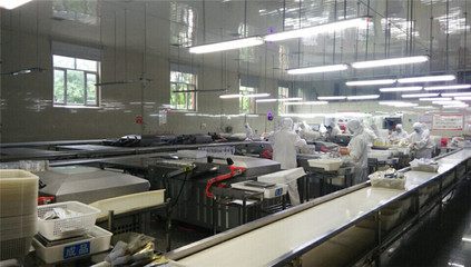 唐山市美客多食品股份有限公司出版物零售業(yè)務(wù)的多元探索與市場影響