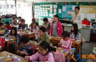 精研禮儀服務(wù)，提升專業(yè)素養(yǎng)——學習服務(wù)禮儀心得體會