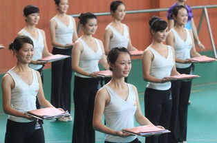 中國飯店行業(yè)服務(wù)禮儀規(guī)范 塑造卓越服務(wù)體驗的核心準則